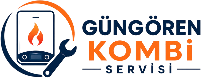 Güngören Kombi Servisi